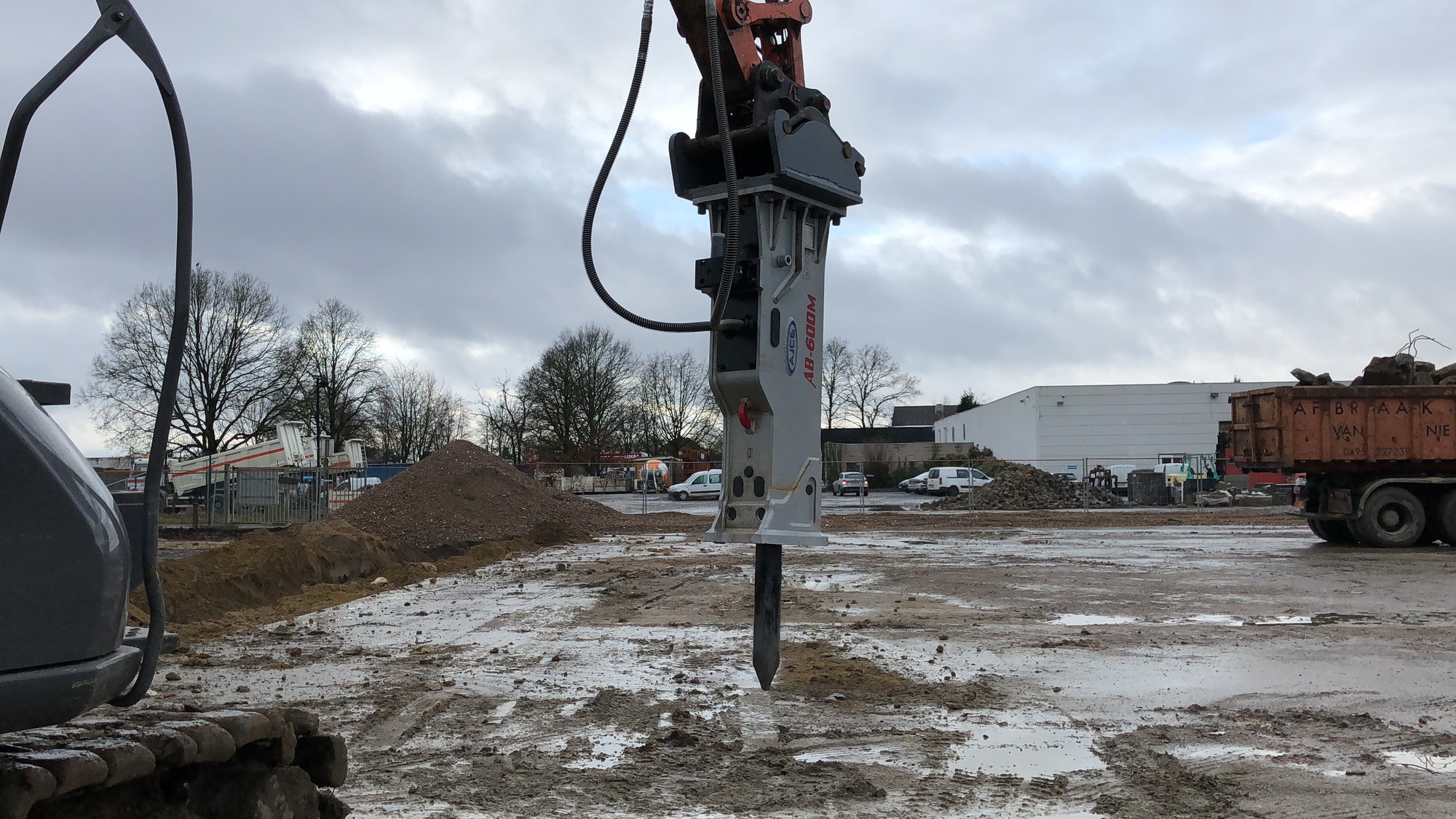 AJCE EUROPE undefined: zdjęcie 90