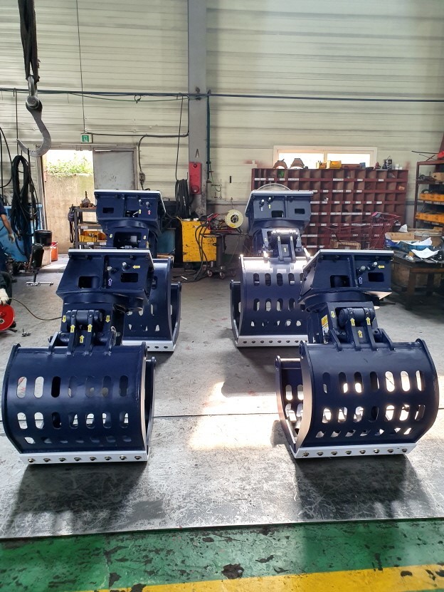 AJCE EUROPE undefined: zdjęcie 18