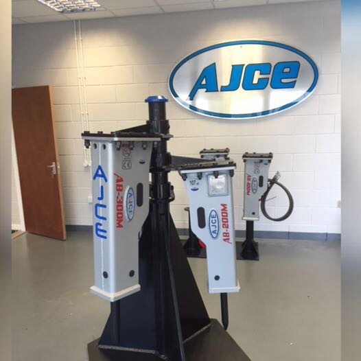 AJCE EUROPE undefined: zdjęcie 242