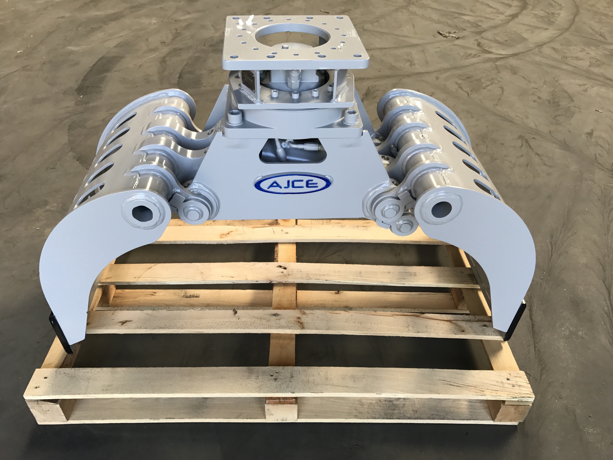 AJCE EUROPE undefined: zdjęcie 116