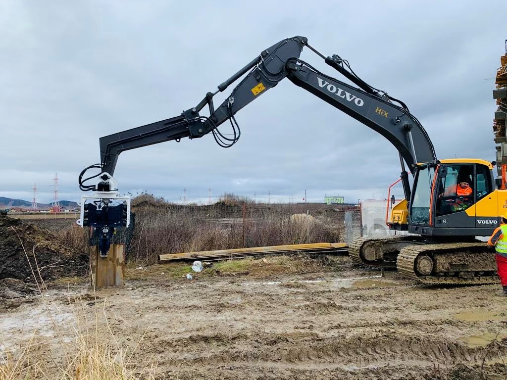 AJCE EUROPE undefined: zdjęcie 42