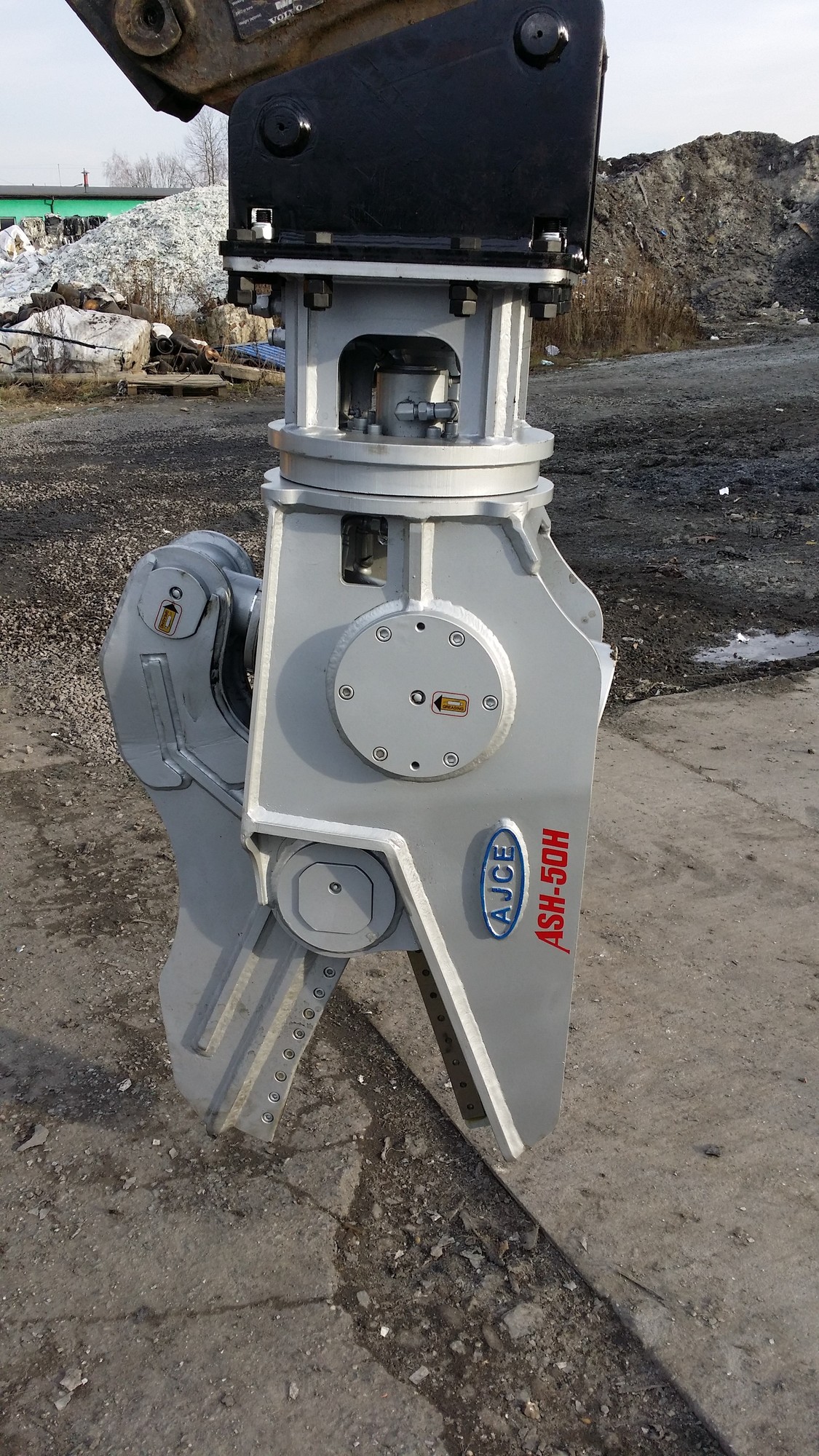 AJCE EUROPE undefined: zdjęcie 195