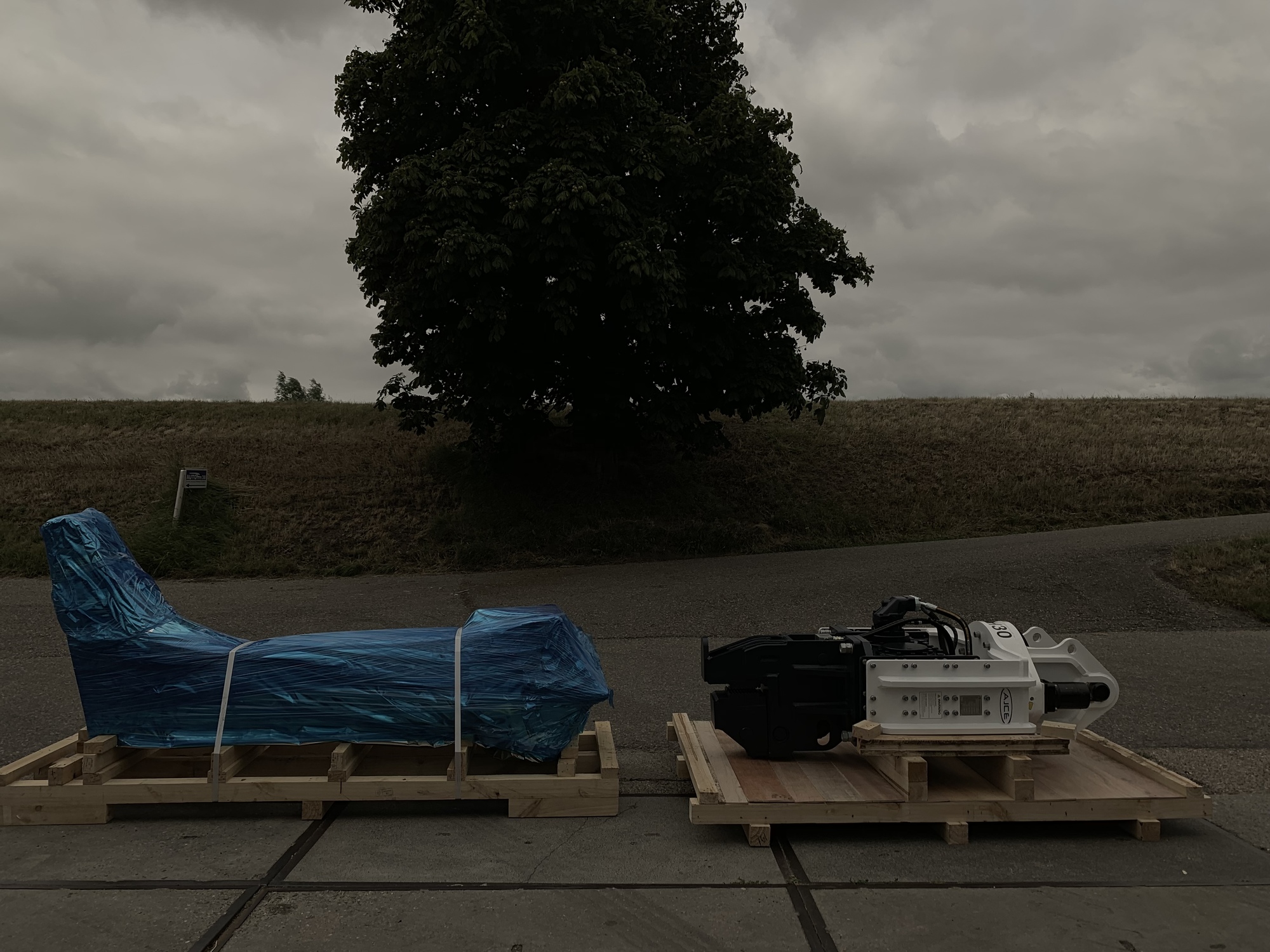 AJCE EUROPE undefined: zdjęcie 220