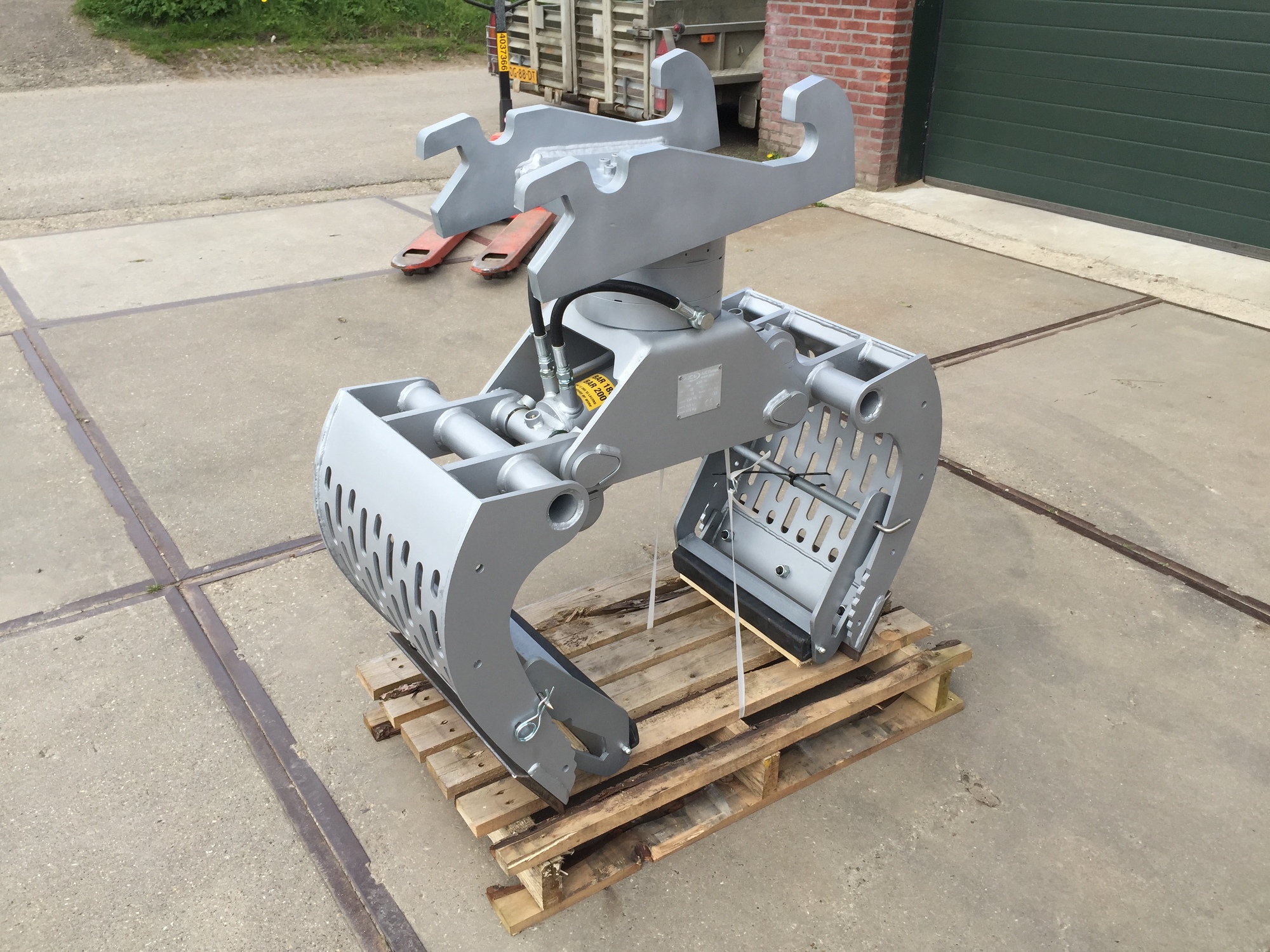 AJCE EUROPE undefined: zdjęcie 149