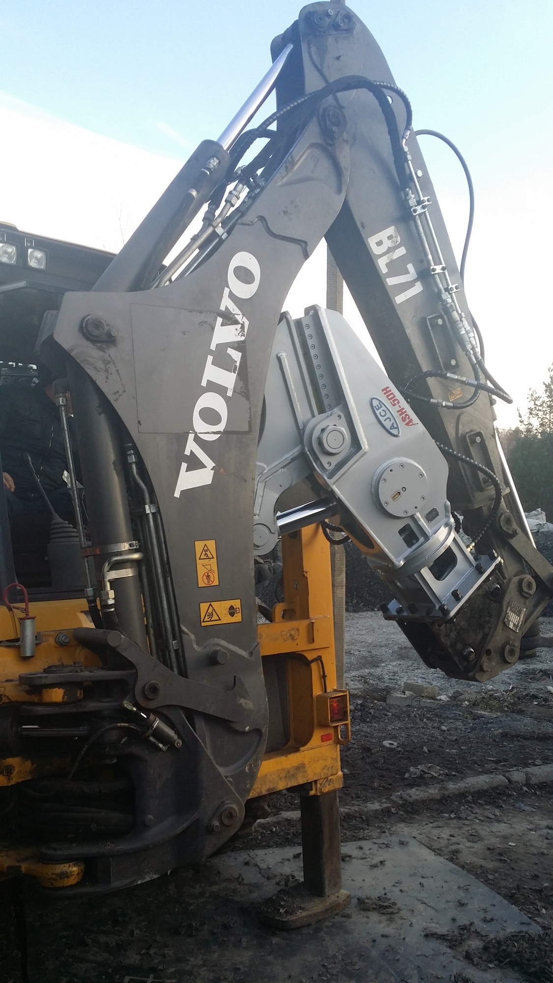 AJCE EUROPE undefined: zdjęcie 203