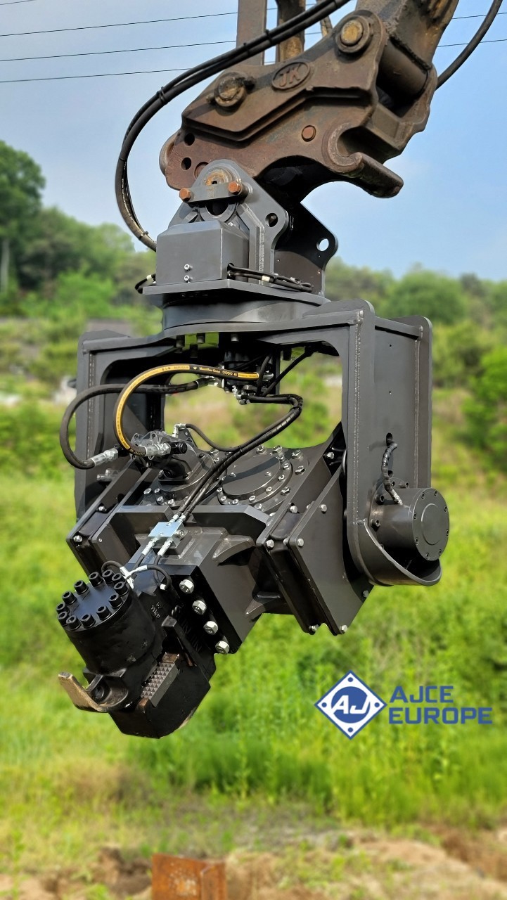 AJCE EUROPE undefined: zdjęcie 16