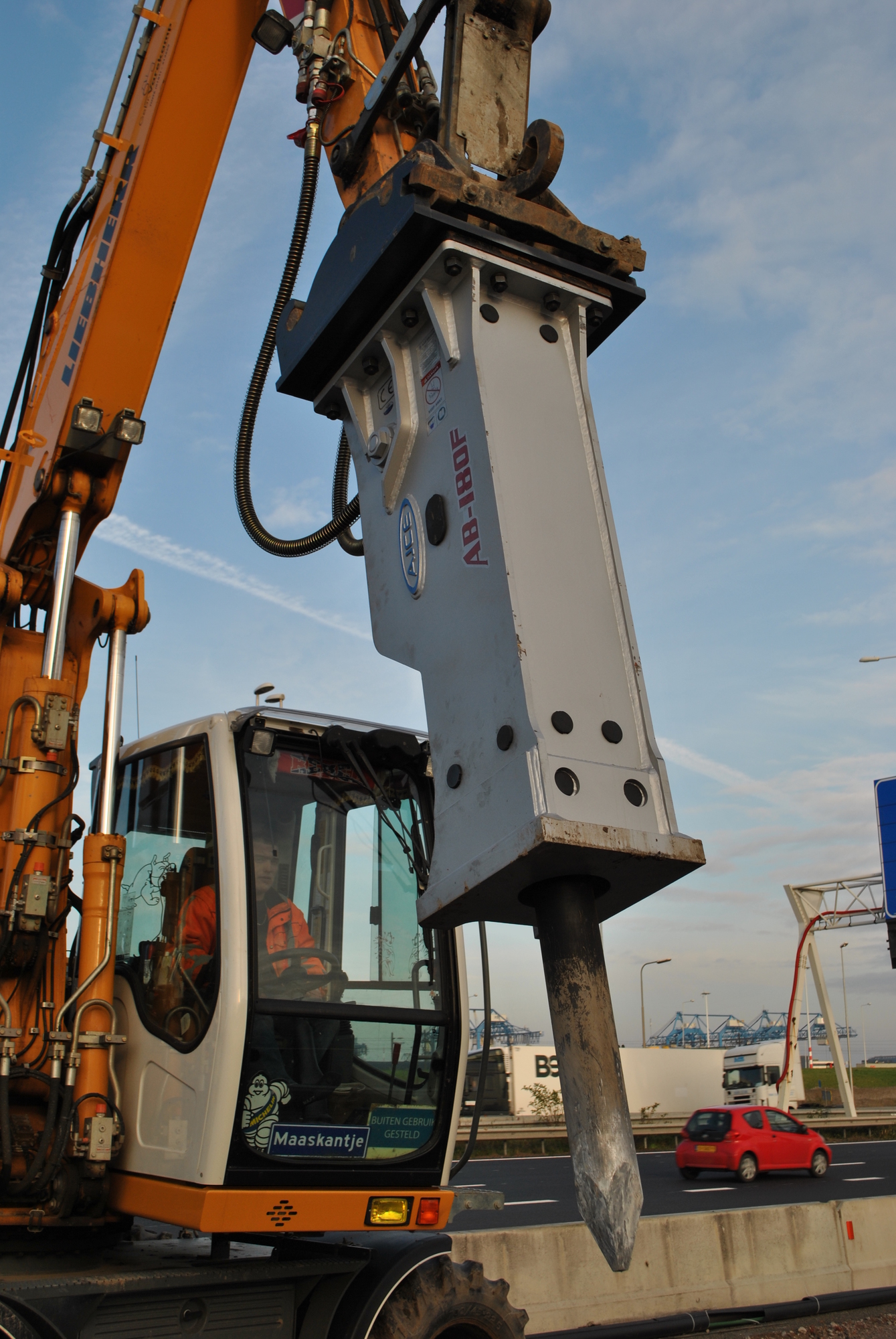 AJCE EUROPE undefined: zdjęcie 49