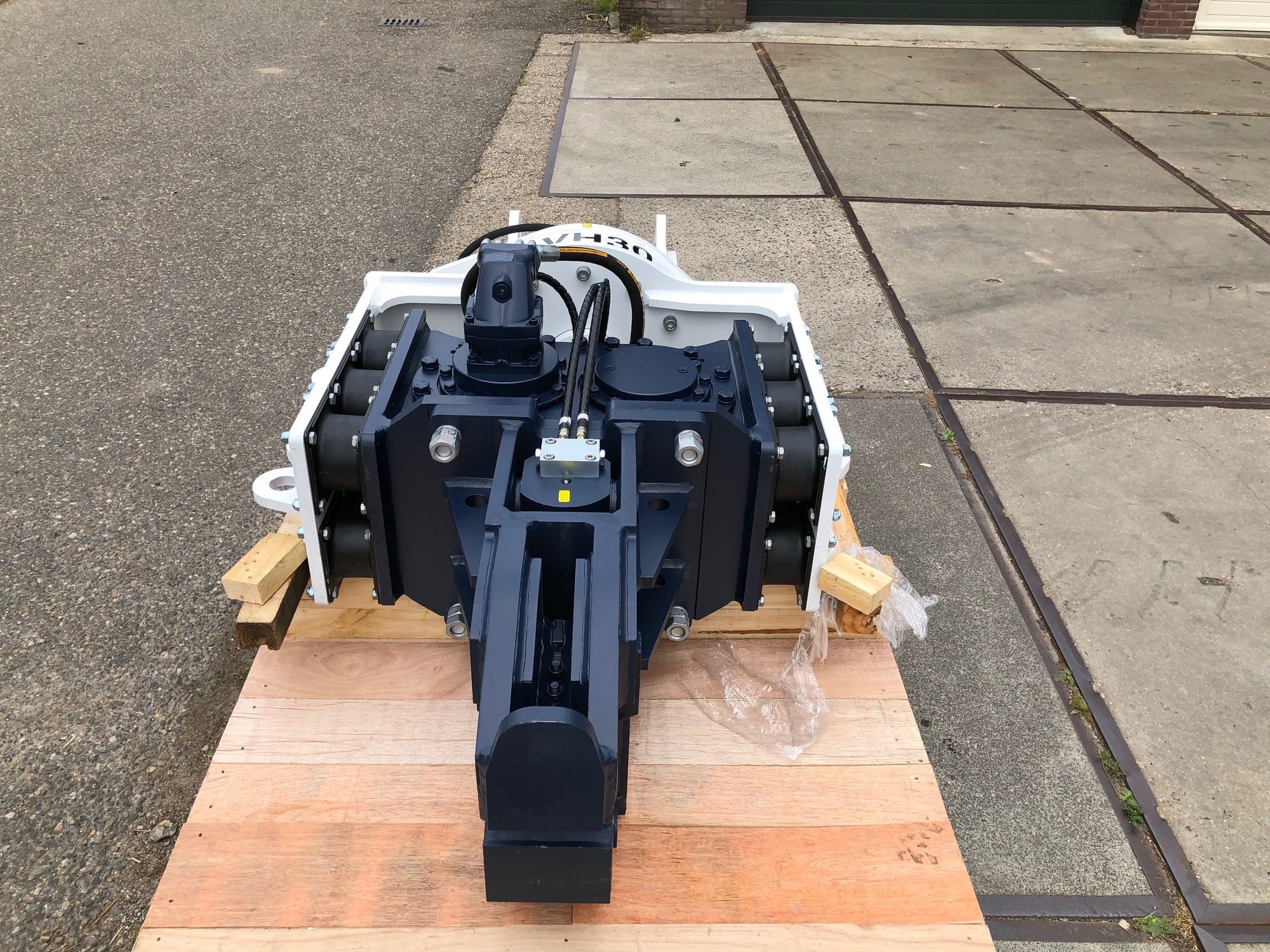 AJCE EUROPE undefined: zdjęcie 218