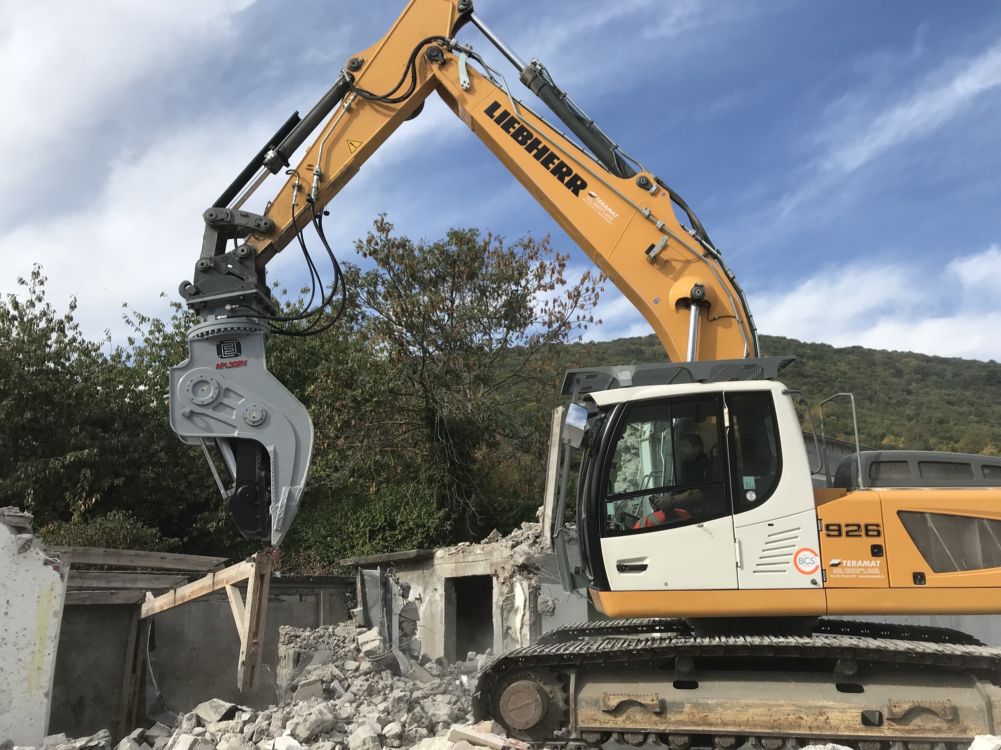 AJCE EUROPE undefined: zdjęcie 115