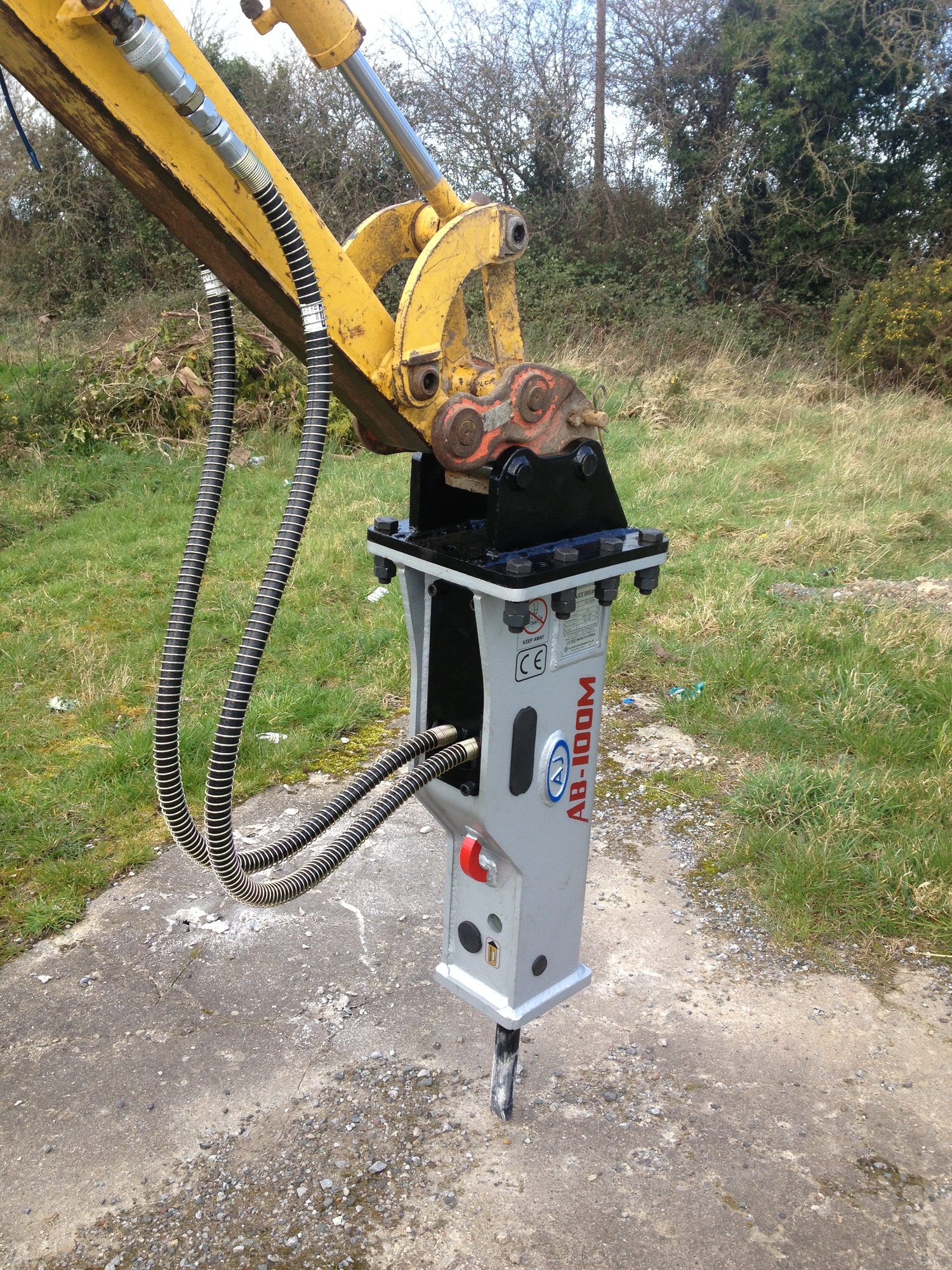 AJCE EUROPE undefined: zdjęcie 248