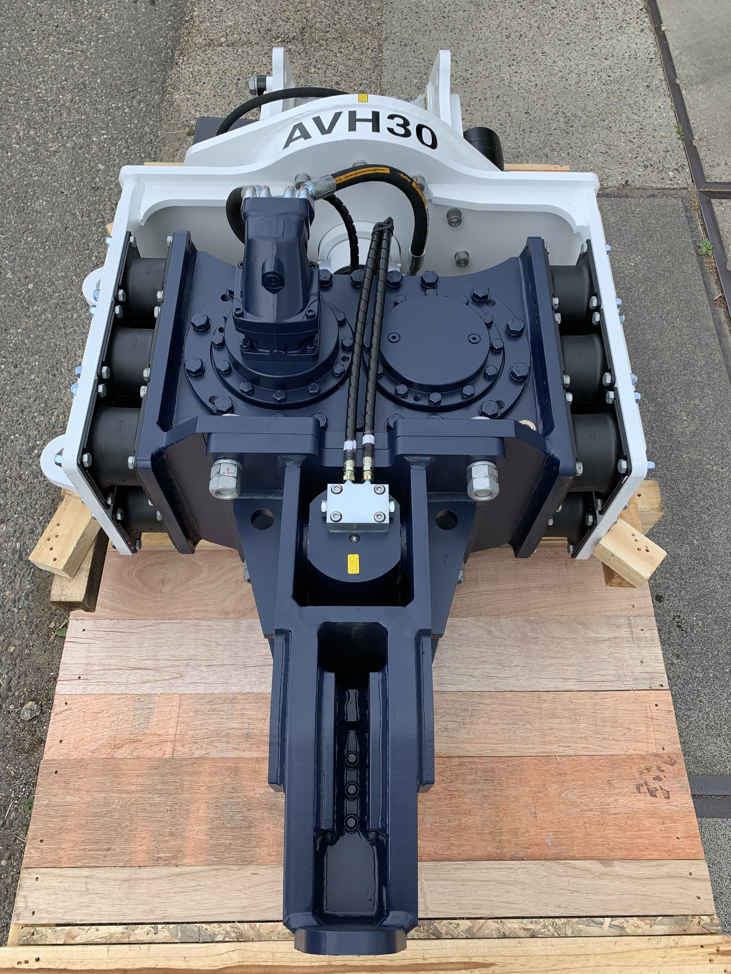 AJCE EUROPE undefined: zdjęcie 227