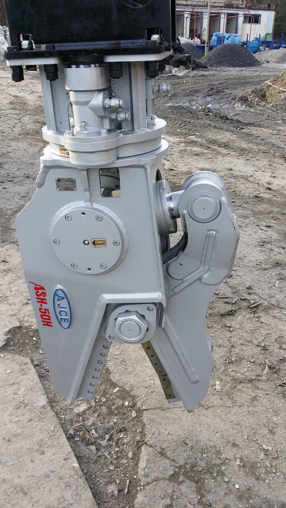 AJCE EUROPE undefined: zdjęcie 198