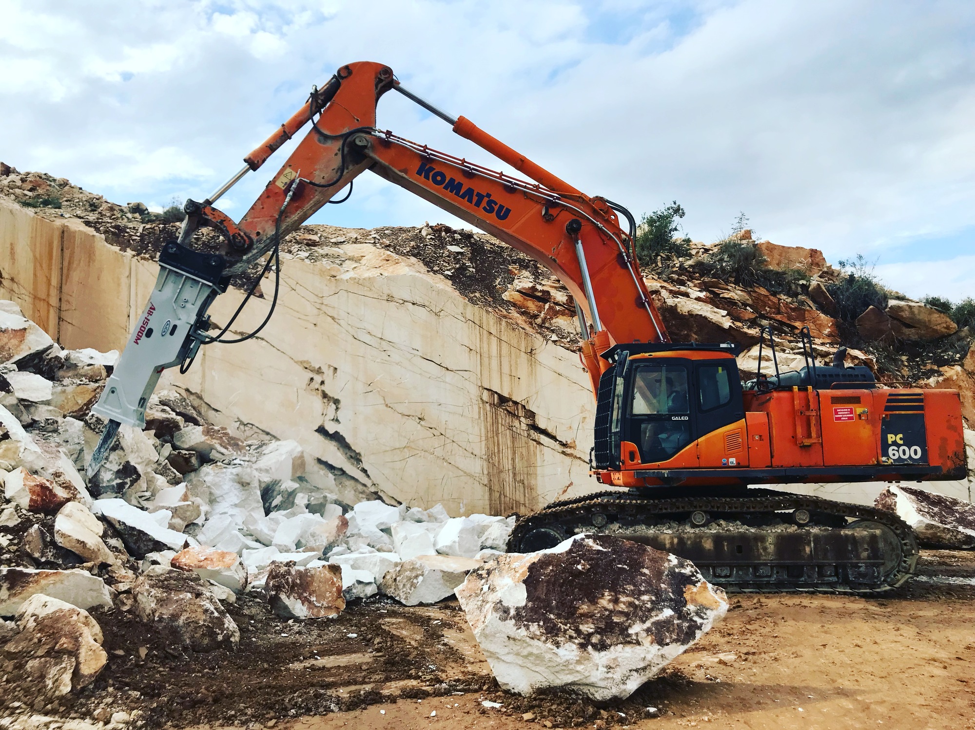 AJCE EUROPE undefined: zdjęcie 77