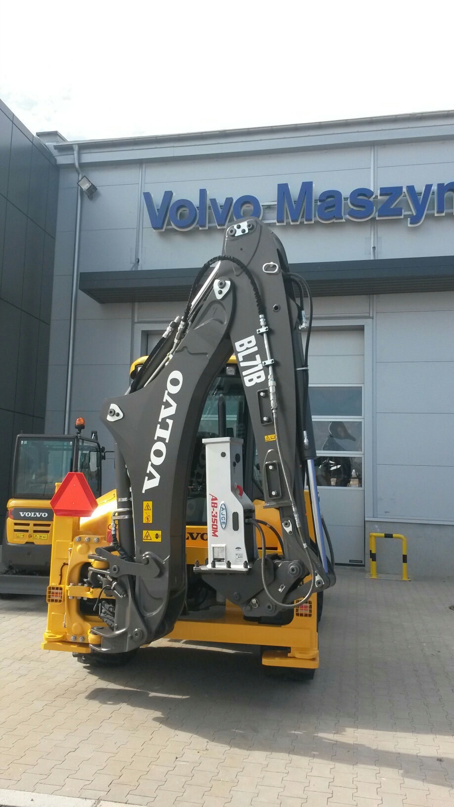 AJCE EUROPE undefined: zdjęcie 71