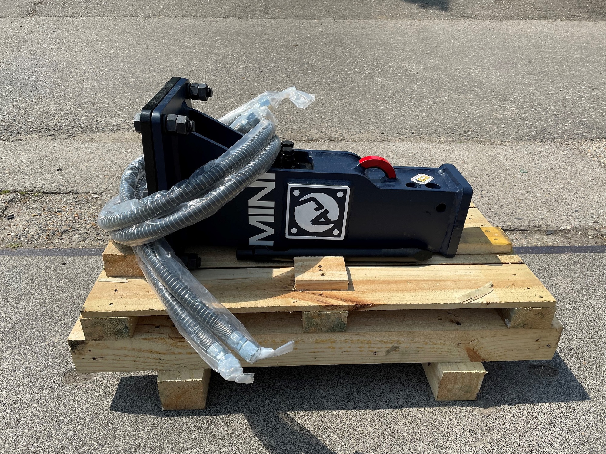 AJCE EUROPE undefined: zdjęcie 32