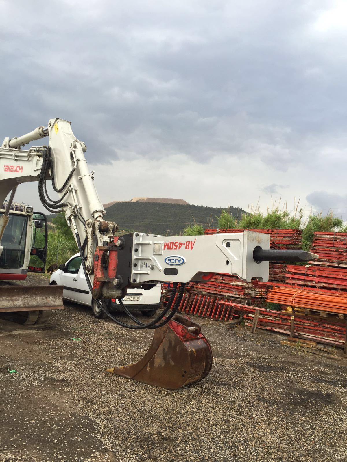 AJCE EUROPE undefined: zdjęcie 245