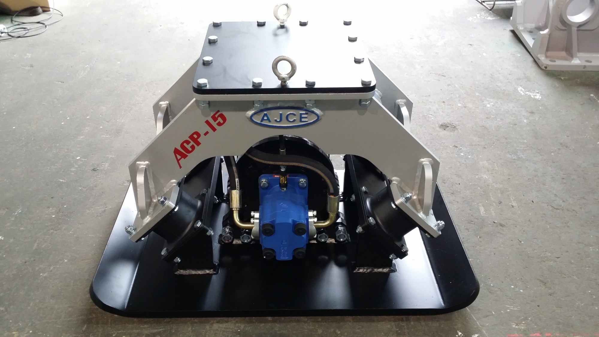 AJCE EUROPE undefined: zdjęcie 278