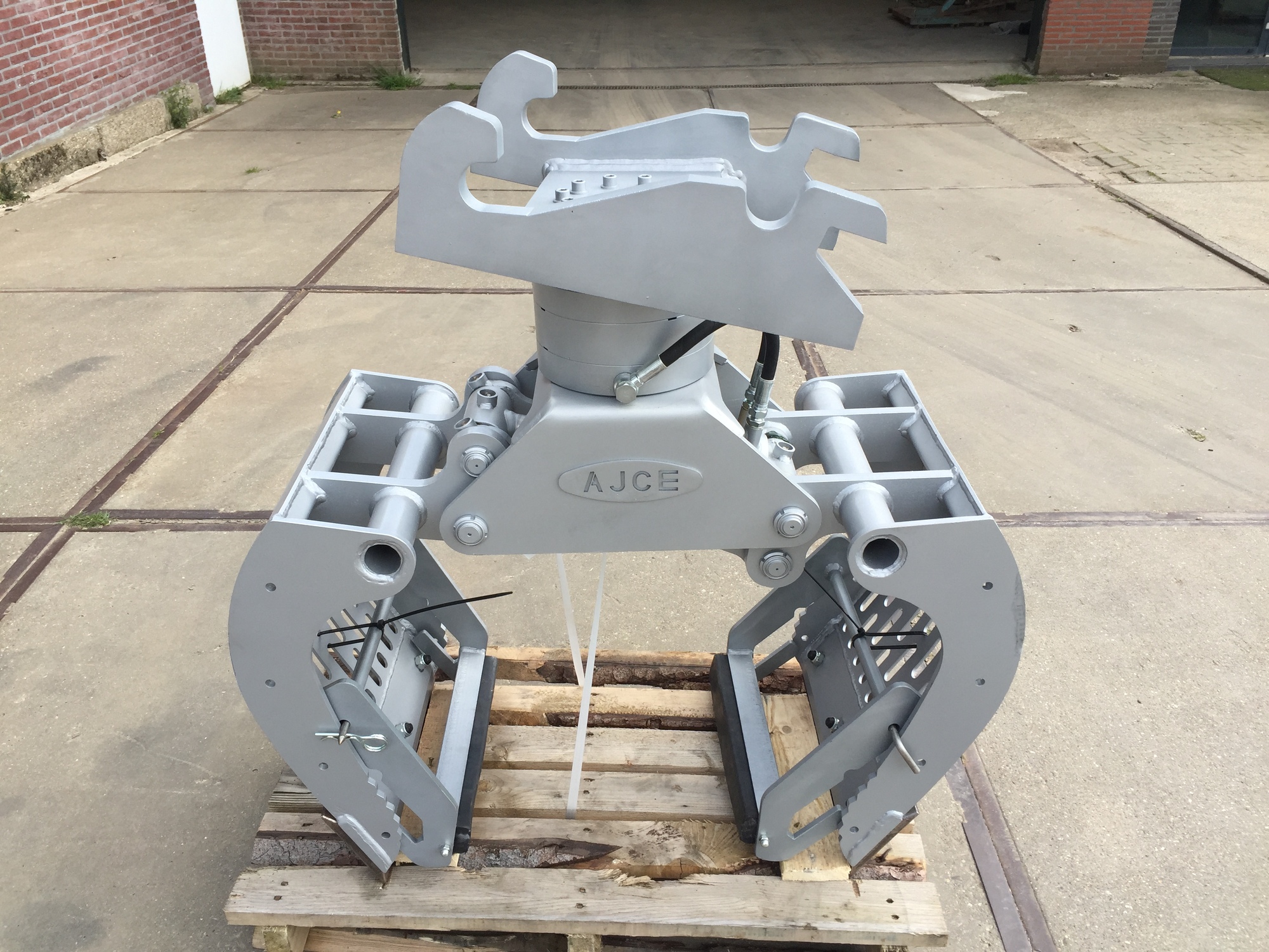 AJCE EUROPE undefined: zdjęcie 144