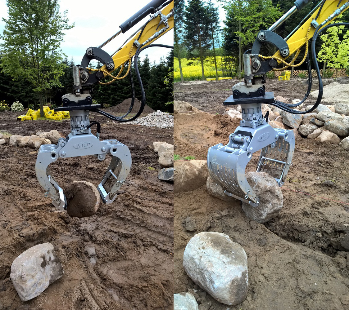 AJCE EUROPE undefined: zdjęcie 133