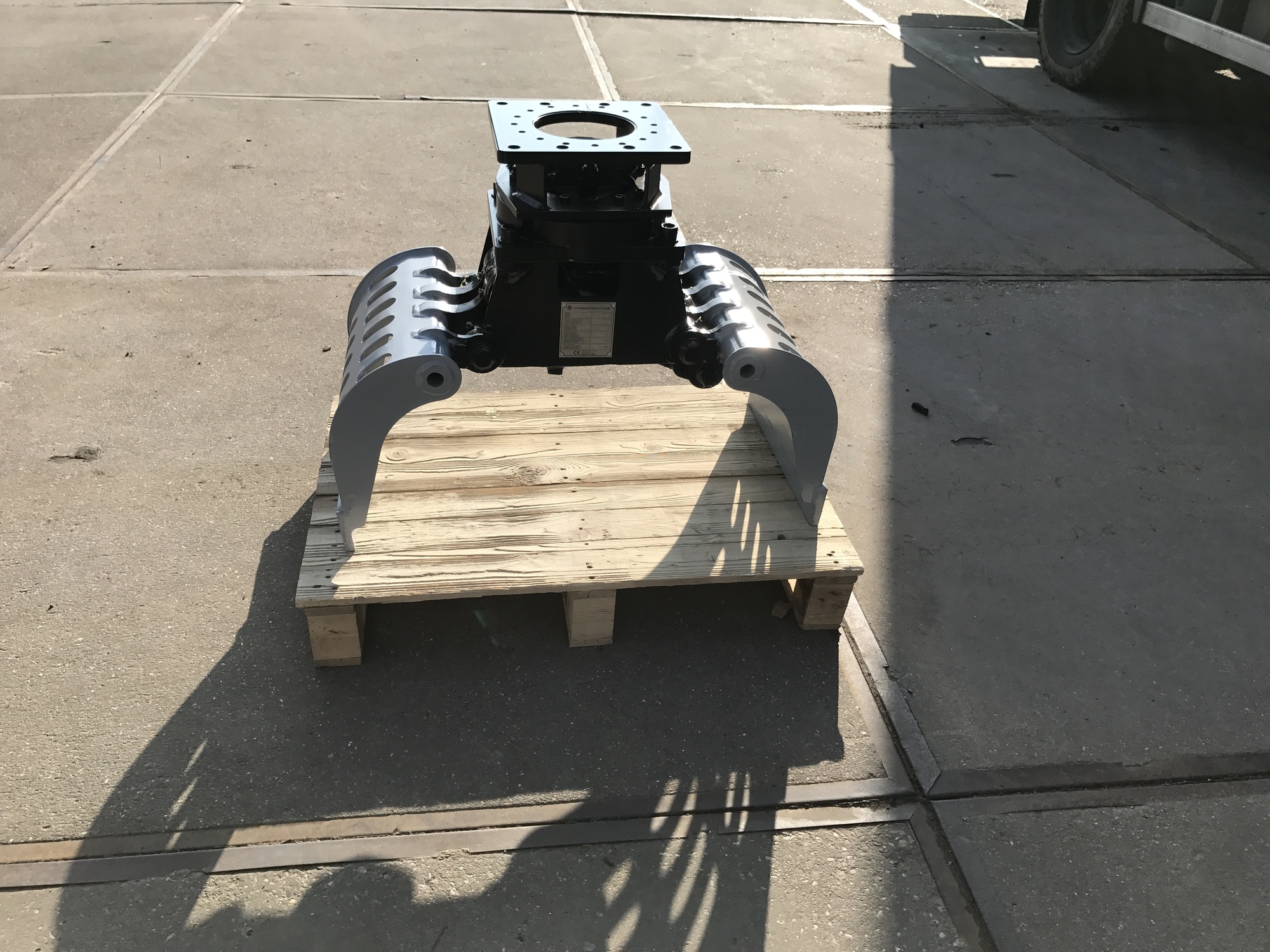 AJCE EUROPE undefined: zdjęcie 117