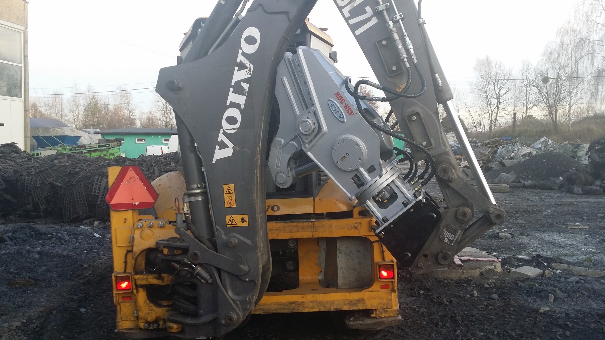 AJCE EUROPE undefined: zdjęcie 206