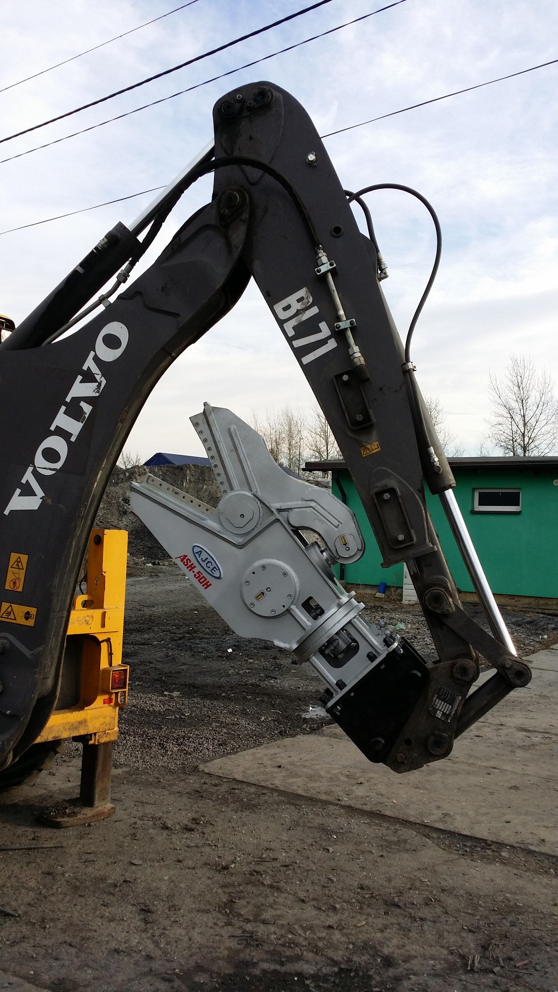 AJCE EUROPE undefined: zdjęcie 191