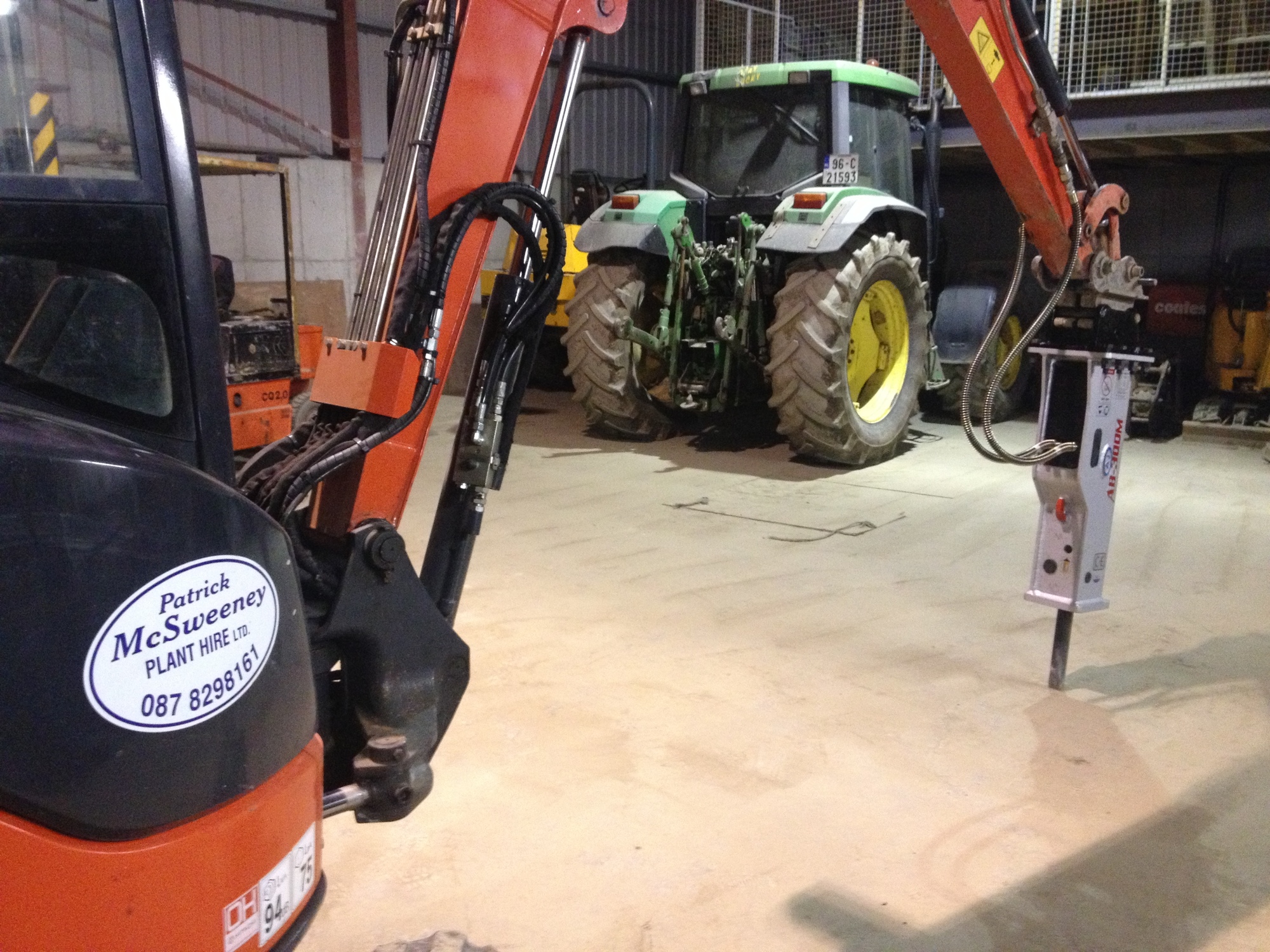 AJCE EUROPE undefined: zdjęcie 252