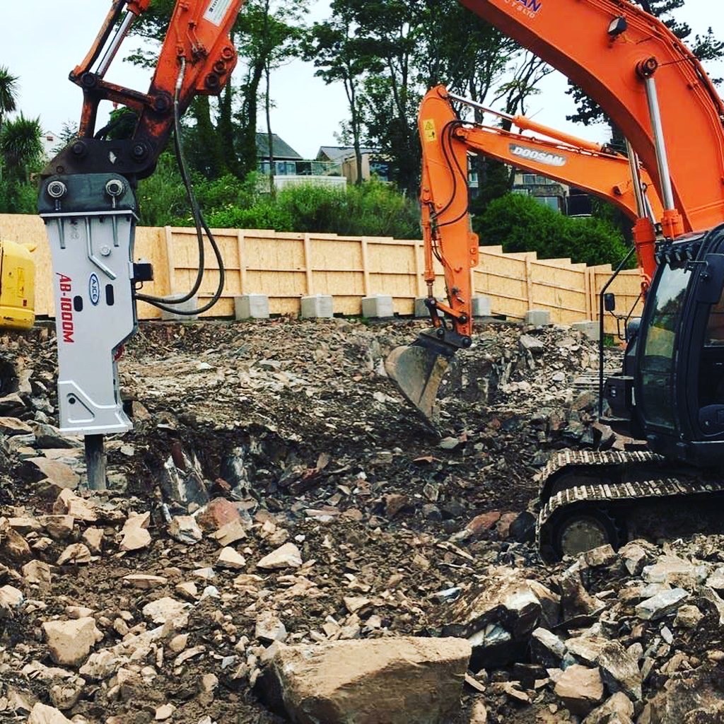 AJCE EUROPE undefined: zdjęcie 30