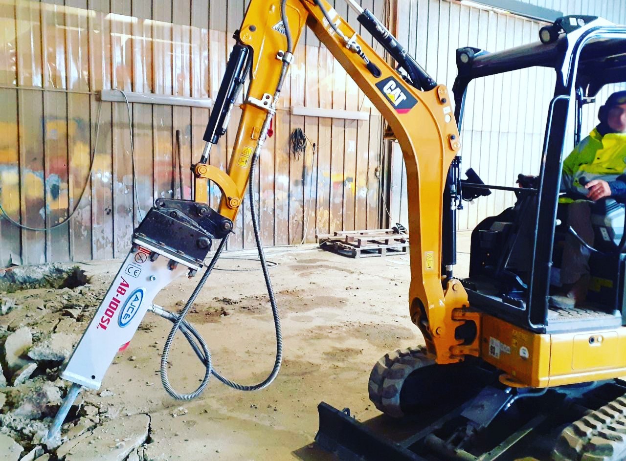 AJCE EUROPE undefined: zdjęcie 25