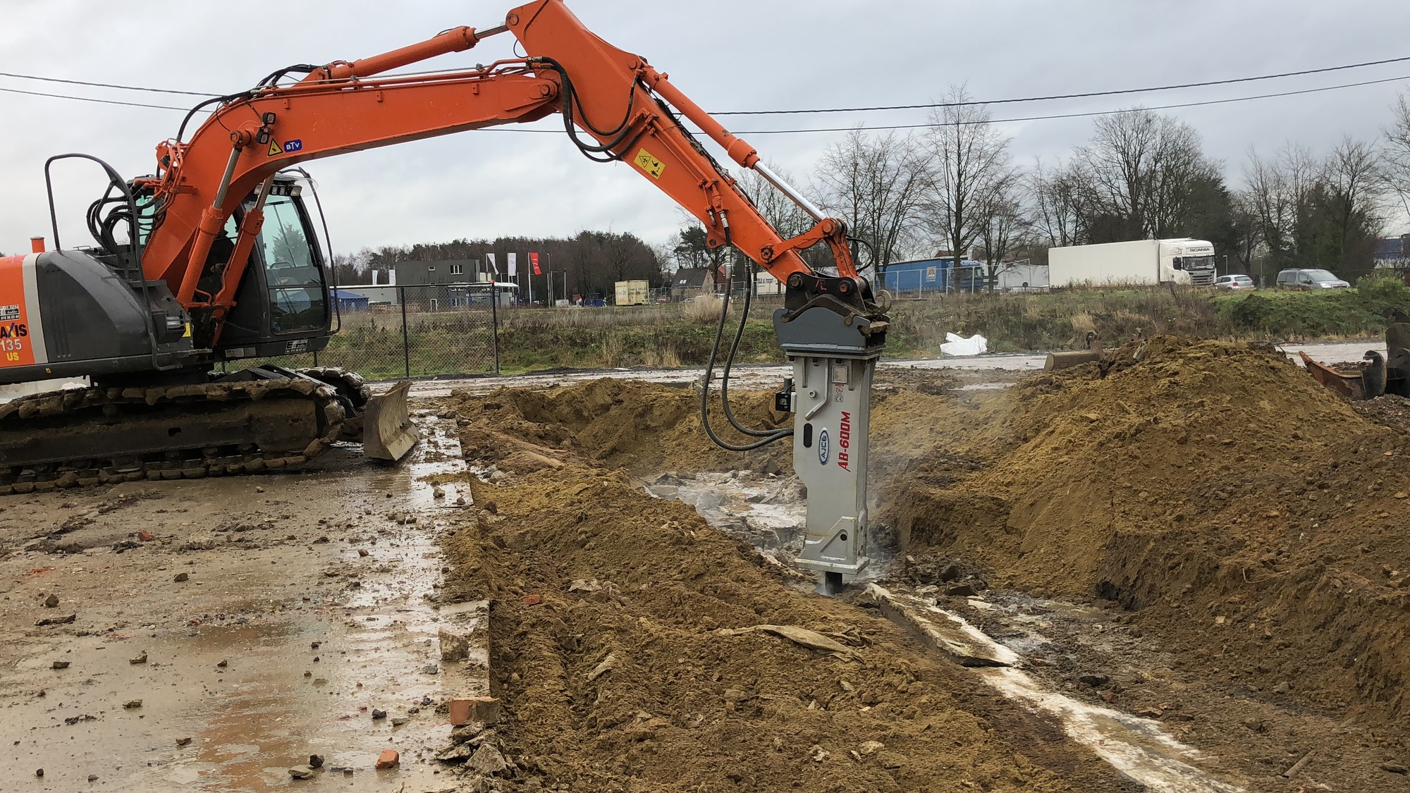 AJCE EUROPE undefined: zdjęcie 100