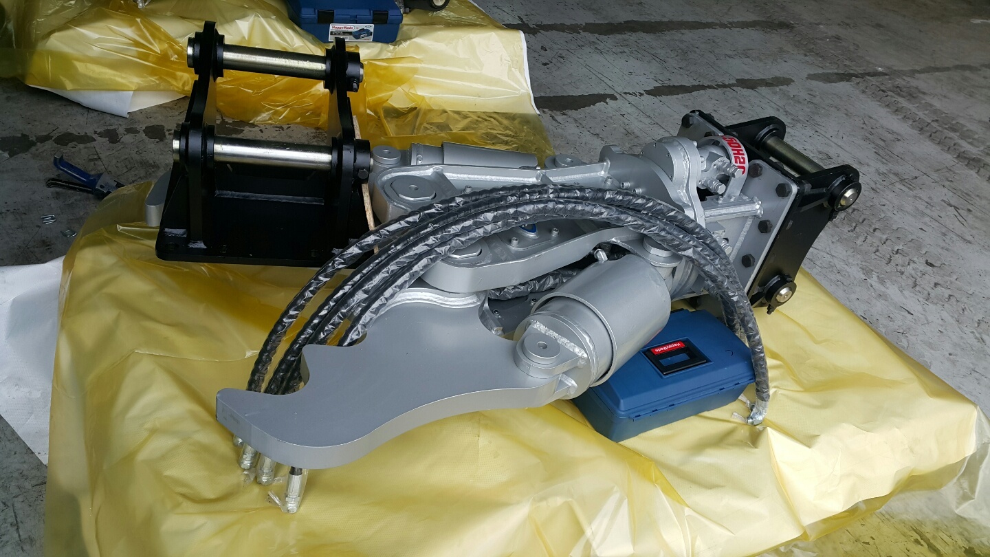 AJCE EUROPE undefined: zdjęcie 64