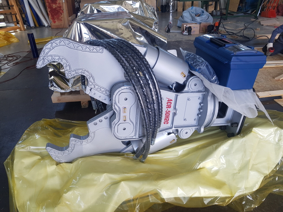 AJCE EUROPE undefined: zdjęcie 56