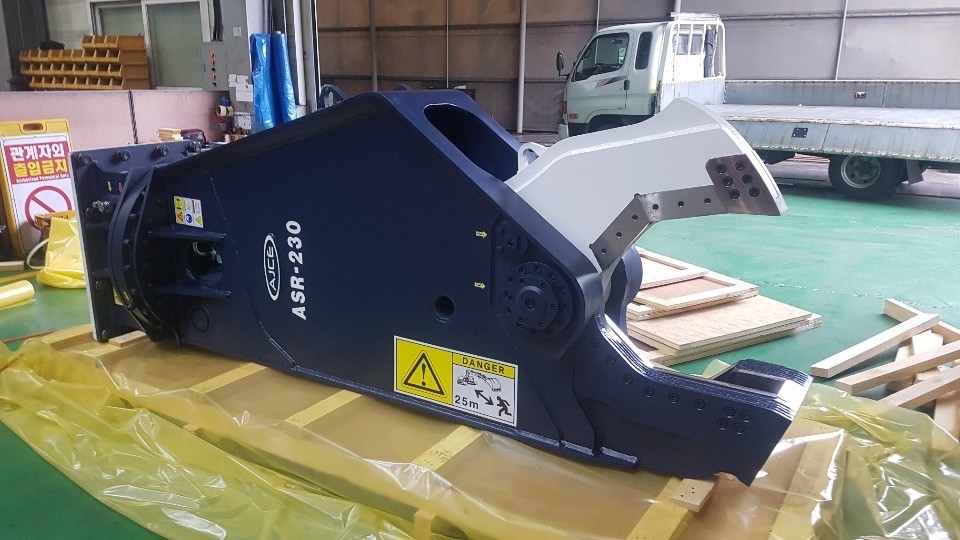 AJCE EUROPE undefined: zdjęcie 39