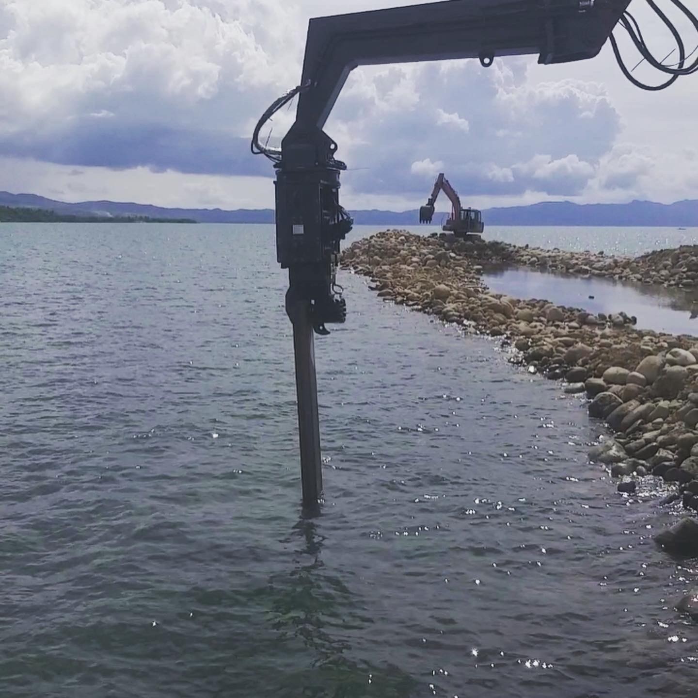 AJCE EUROPE undefined: zdjęcie 33