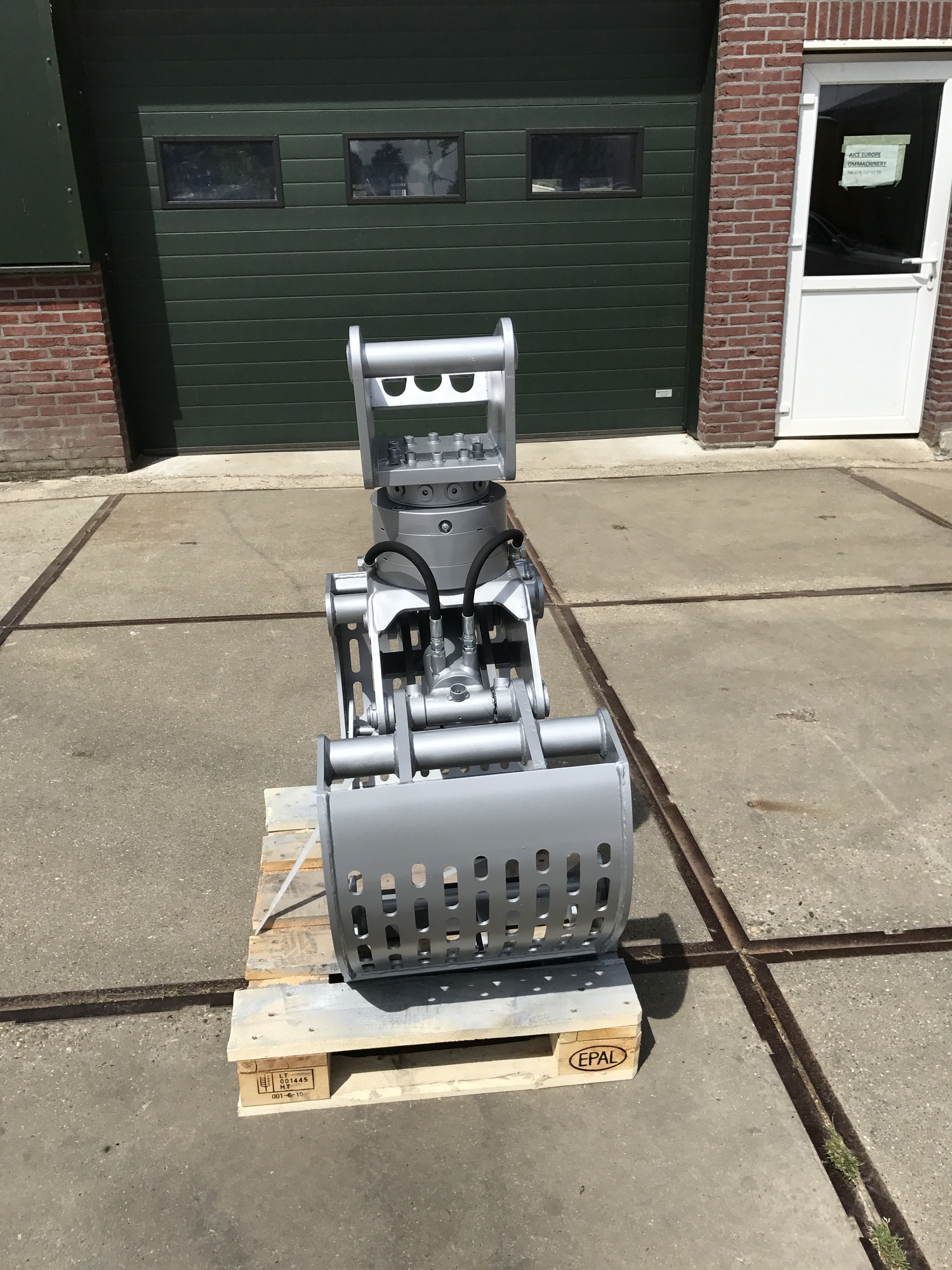 AJCE EUROPE undefined: zdjęcie 172