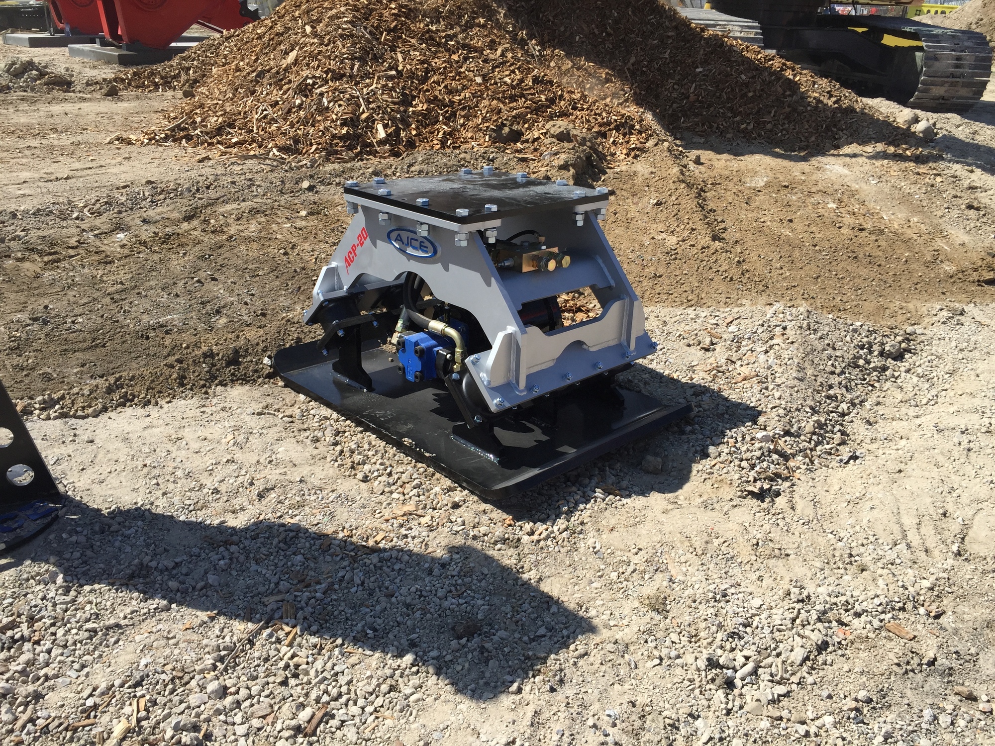 AJCE EUROPE undefined: zdjęcie 256