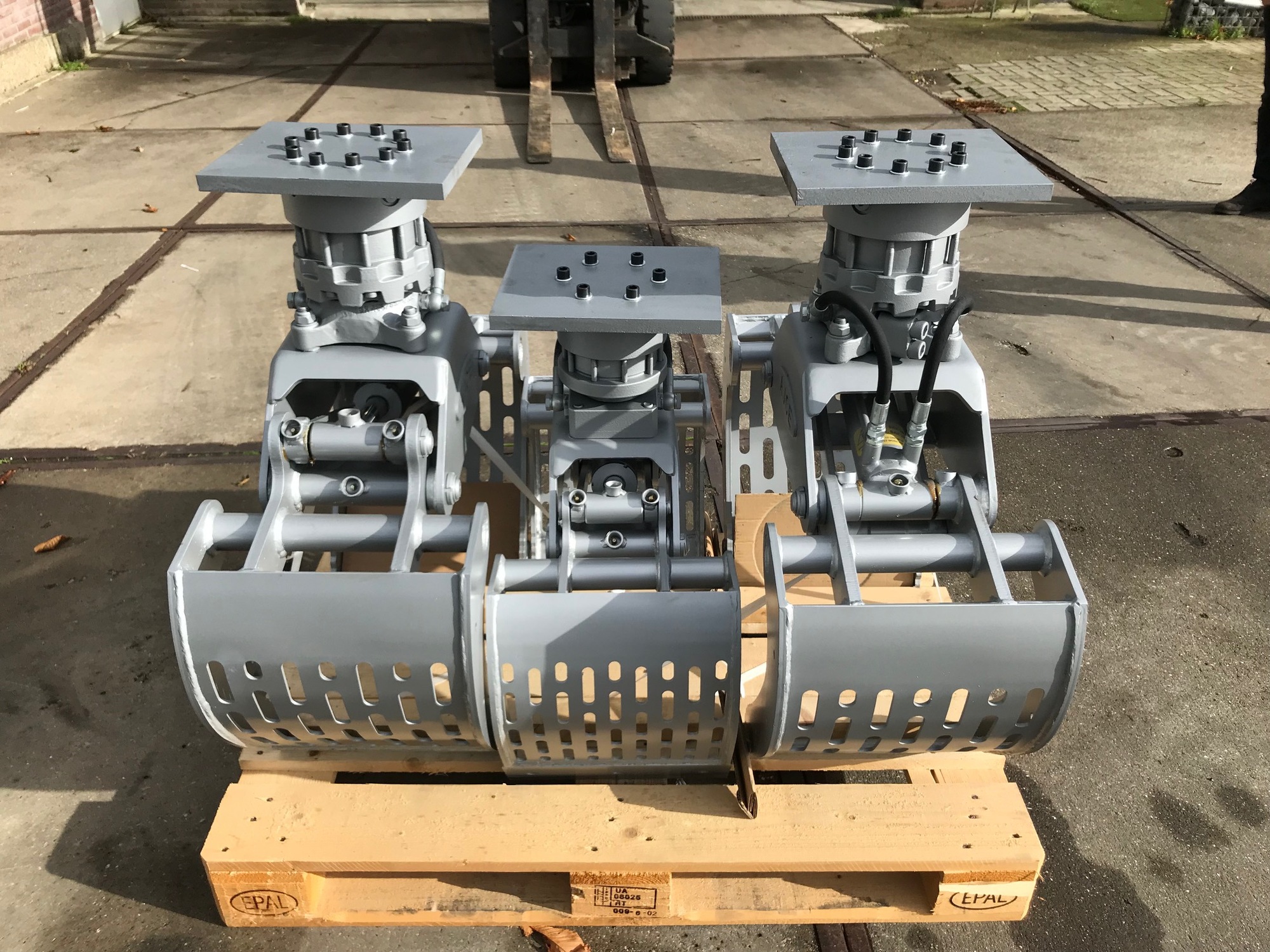 AJCE EUROPE undefined: zdjęcie 187