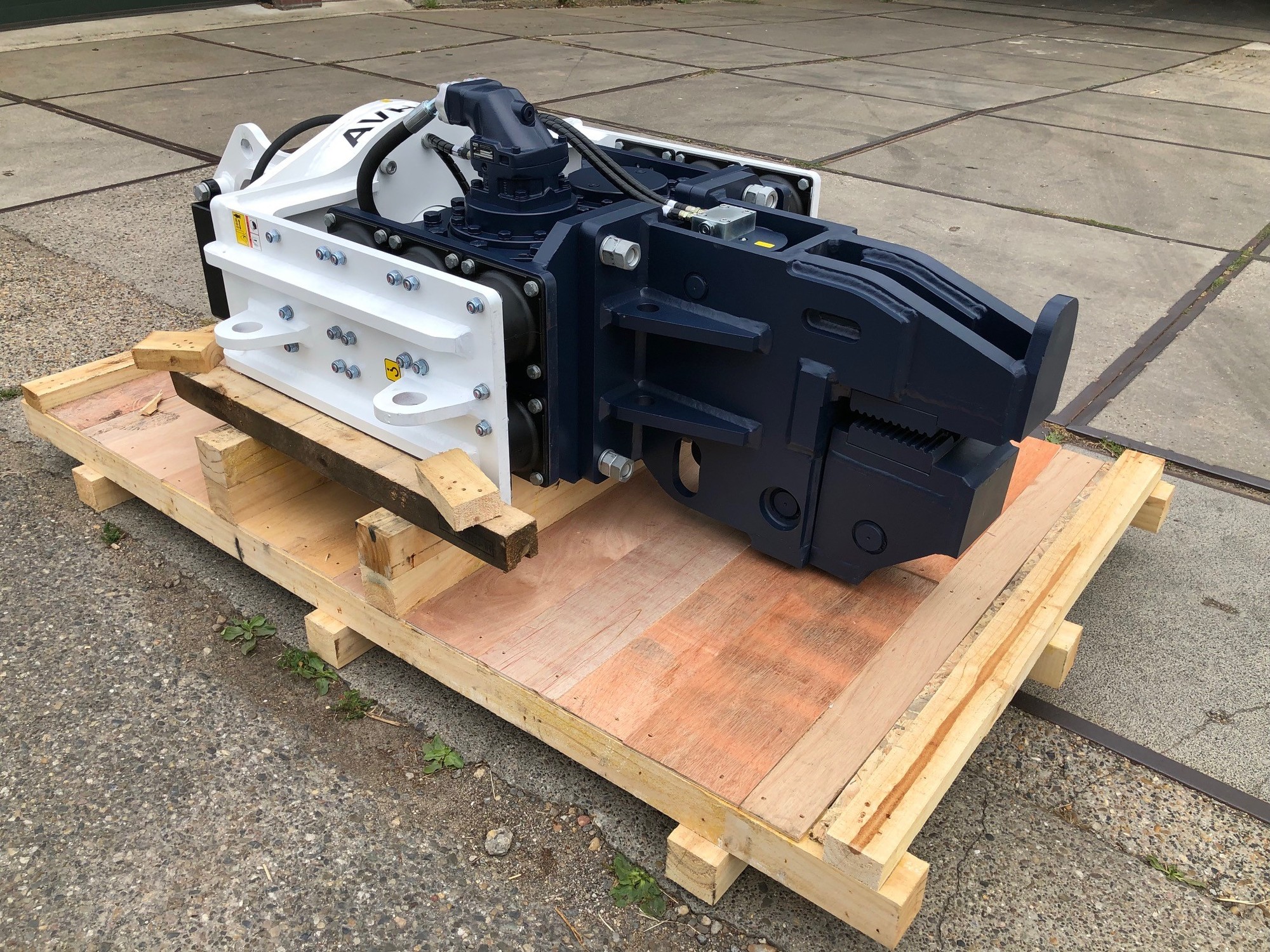 AJCE EUROPE undefined: zdjęcie 219