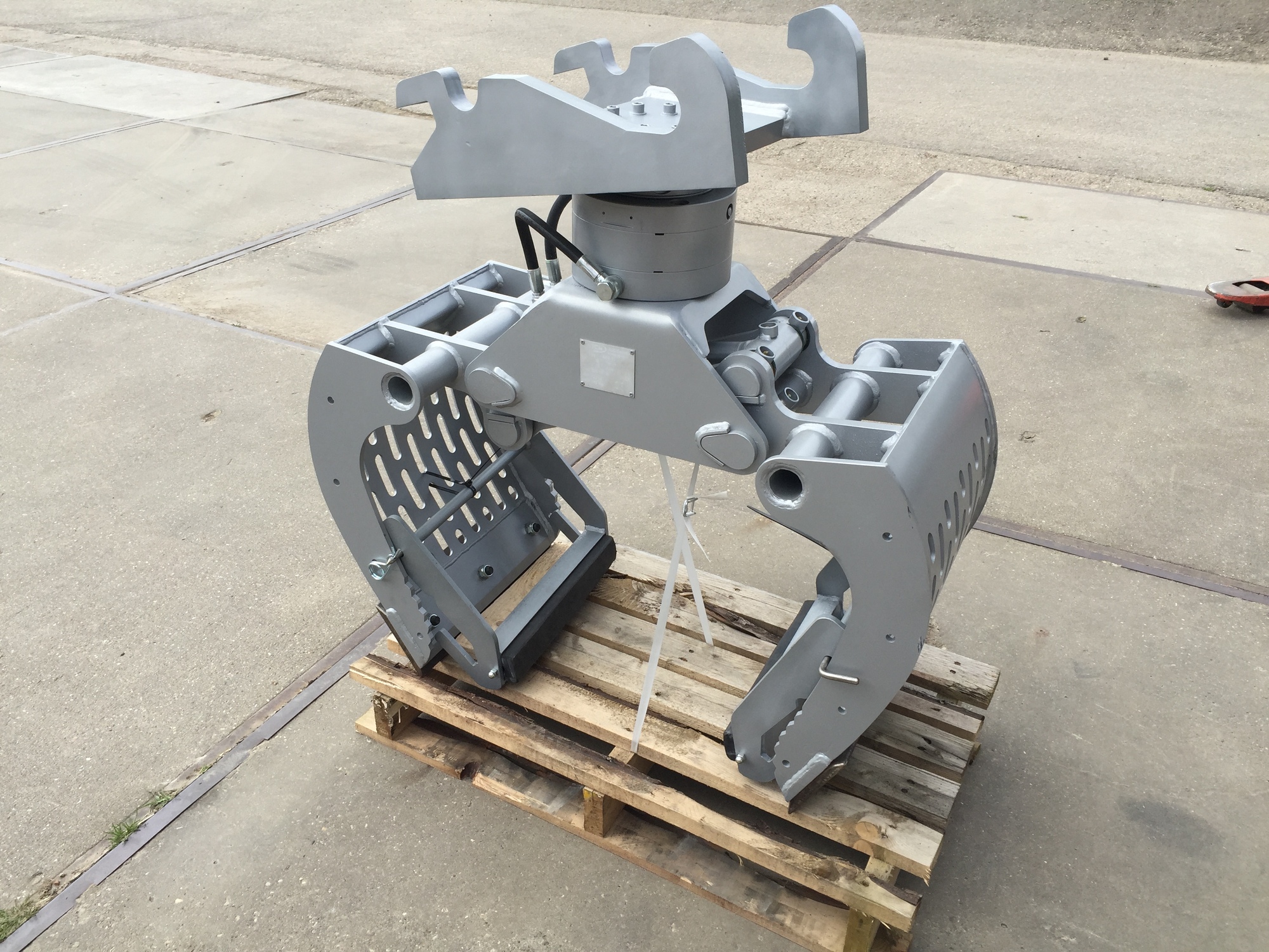 AJCE EUROPE undefined: zdjęcie 146