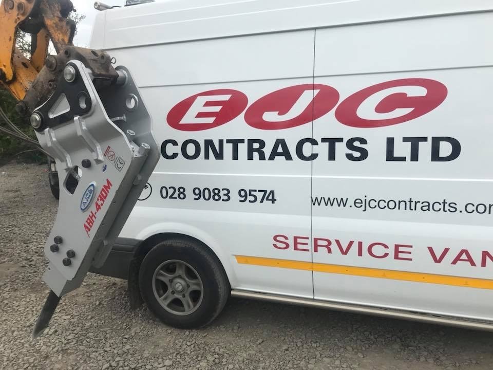 AJCE EUROPE undefined: zdjęcie 283