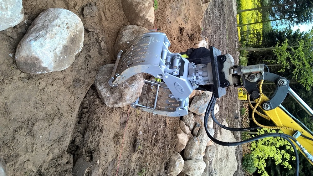 AJCE EUROPE undefined: zdjęcie 142