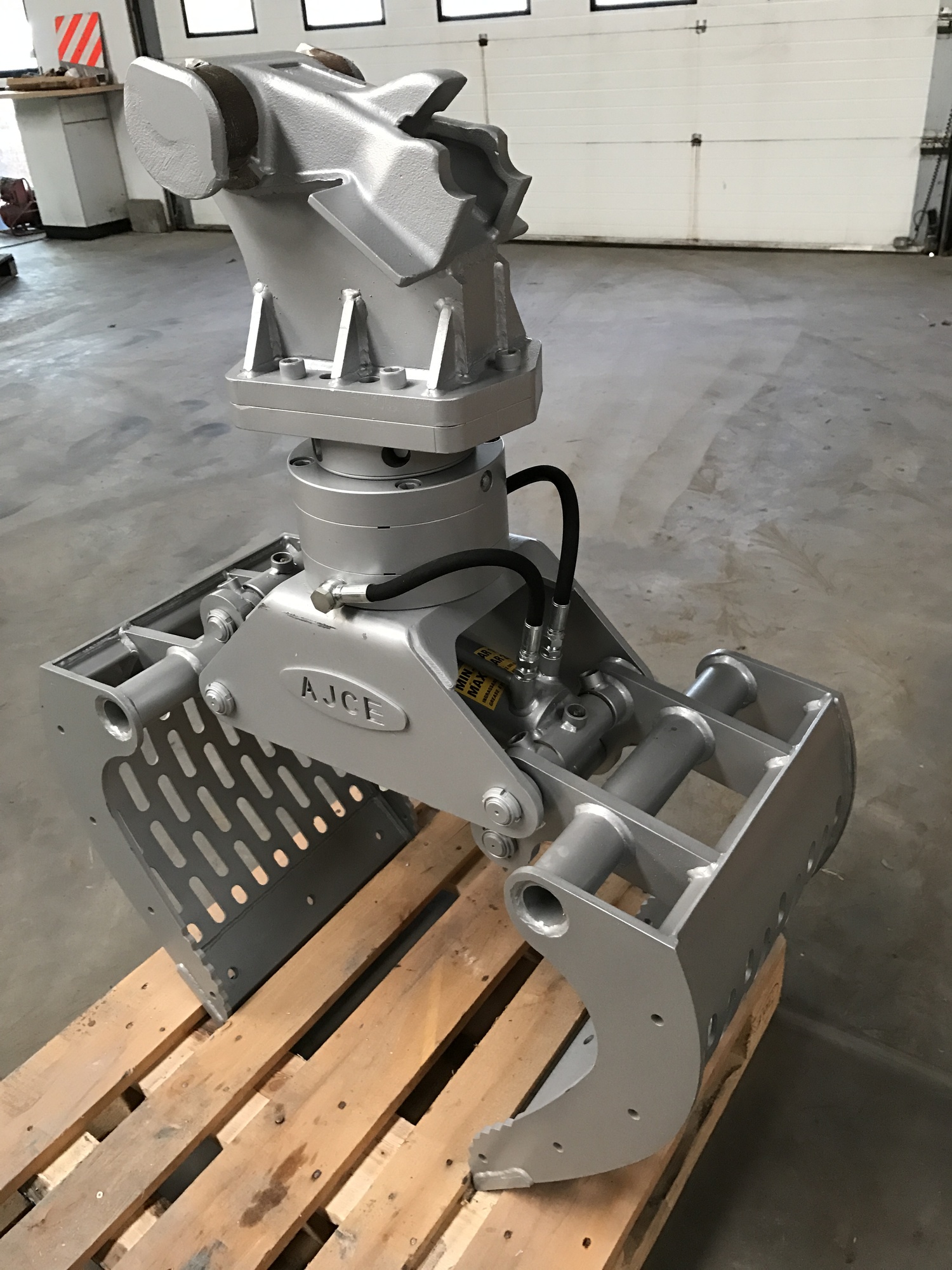 AJCE EUROPE undefined: zdjęcie 160