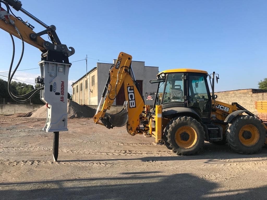 AJCE EUROPE undefined: zdjęcie 29