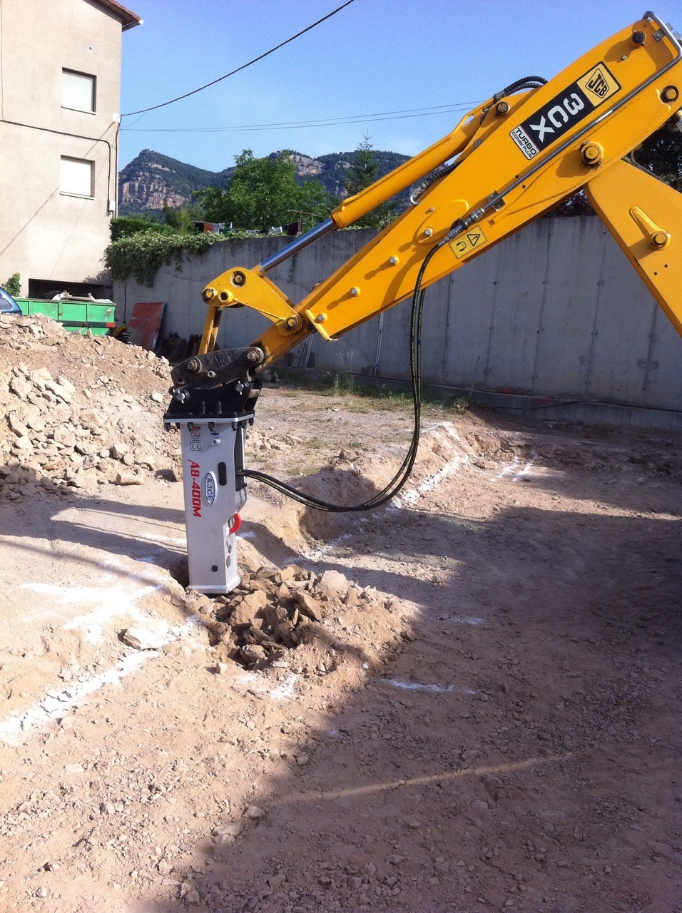 AJCE EUROPE undefined: zdjęcie 236