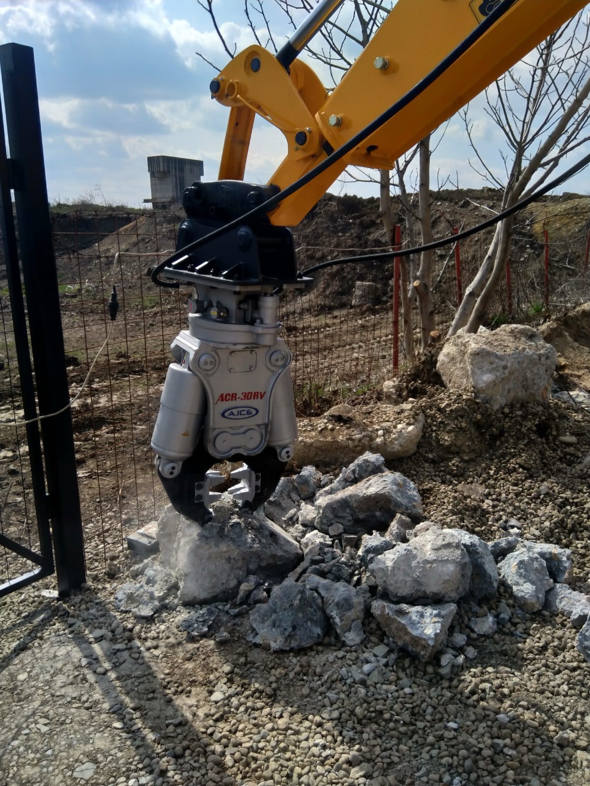 AJCE EUROPE undefined: zdjęcie 55