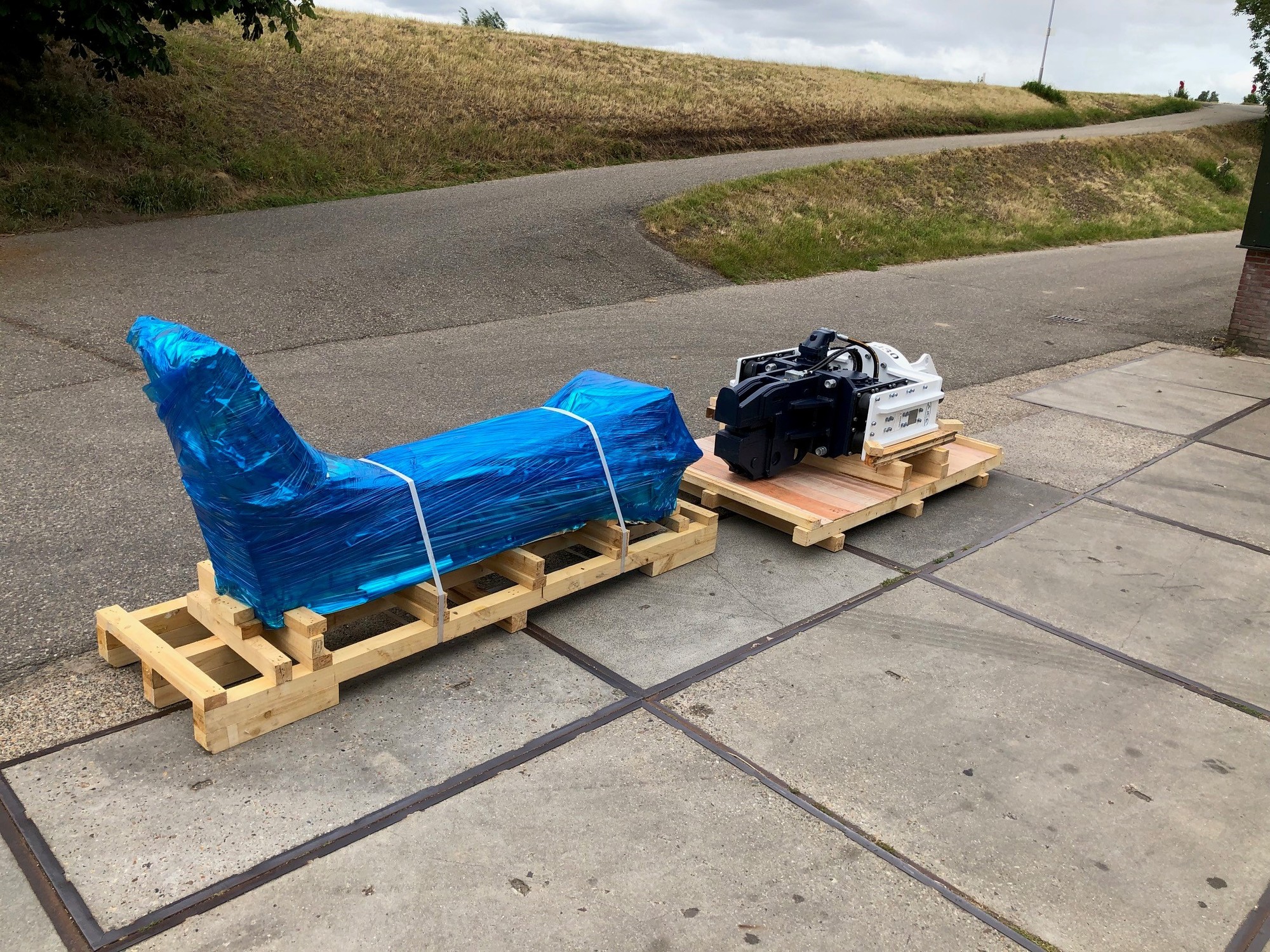 AJCE EUROPE undefined: zdjęcie 217