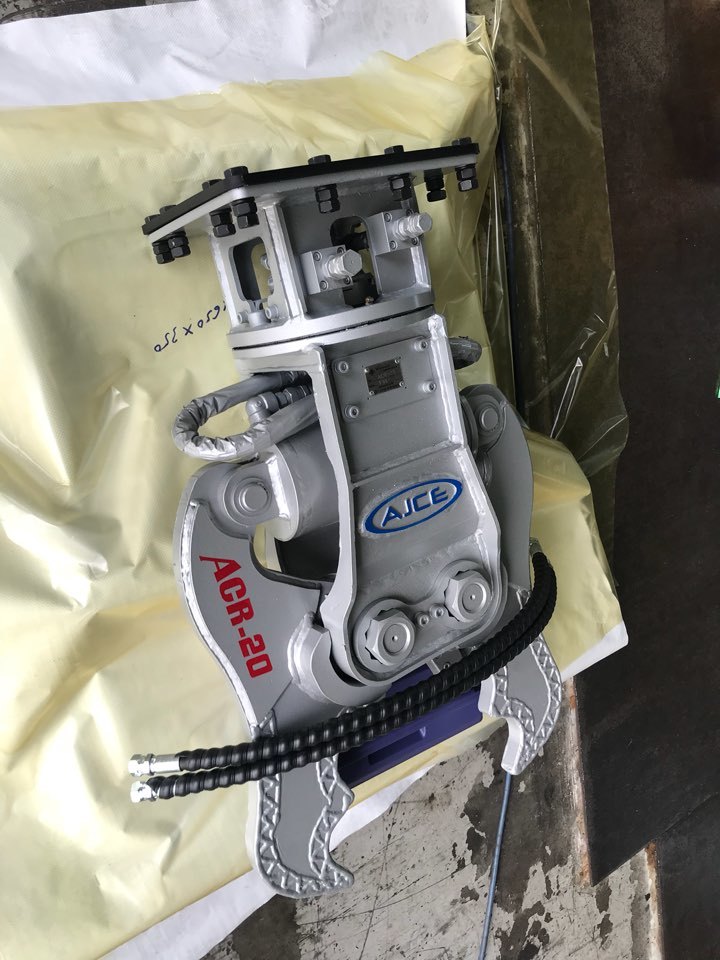 AJCE EUROPE undefined: zdjęcie 62