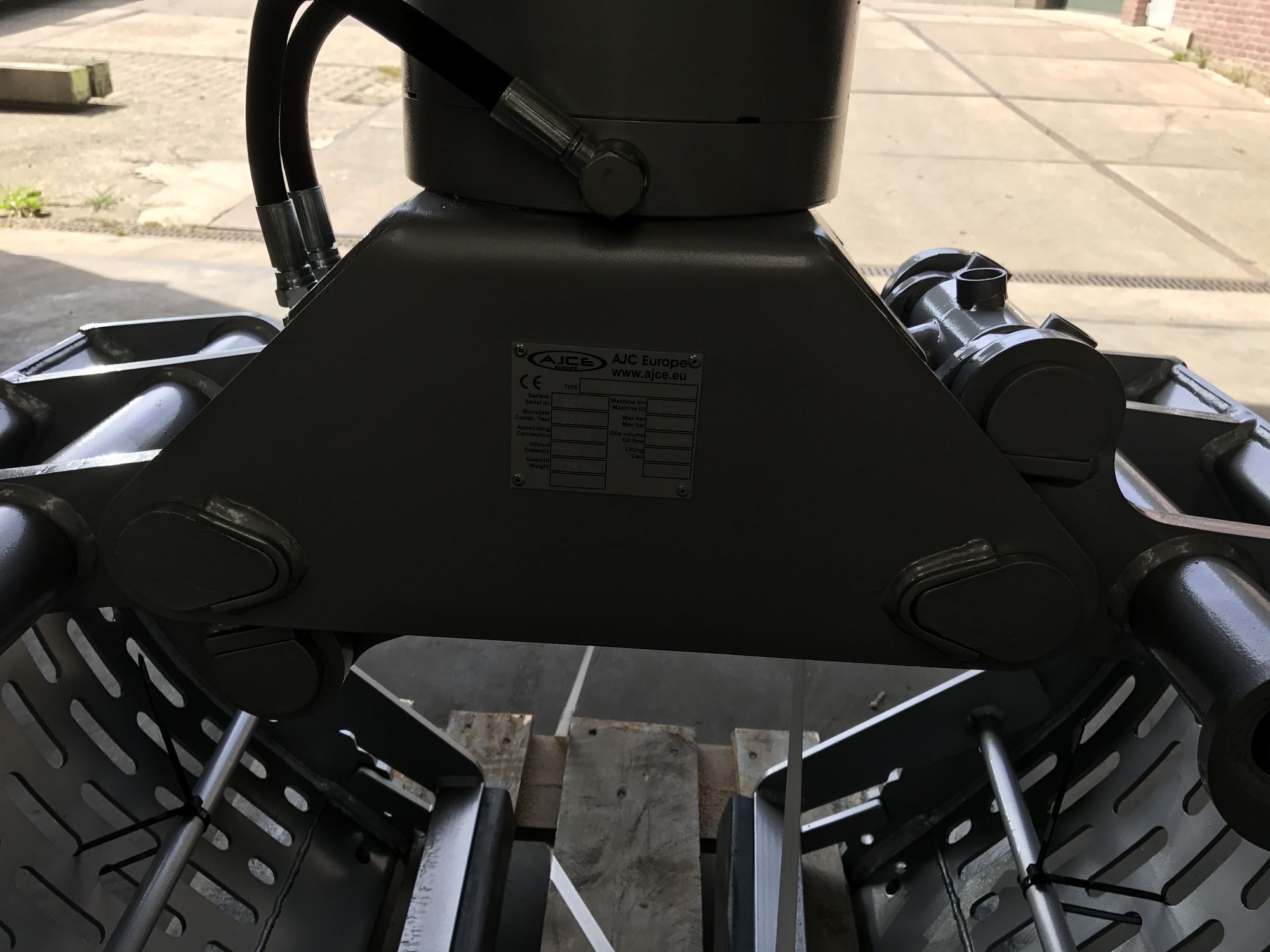 AJCE EUROPE undefined: zdjęcie 168