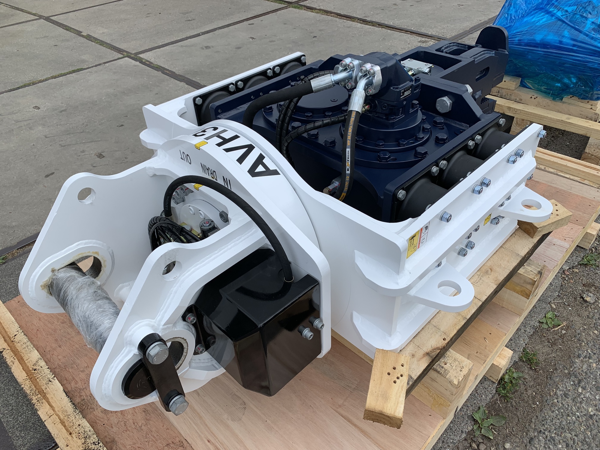 AJCE EUROPE undefined: zdjęcie 224