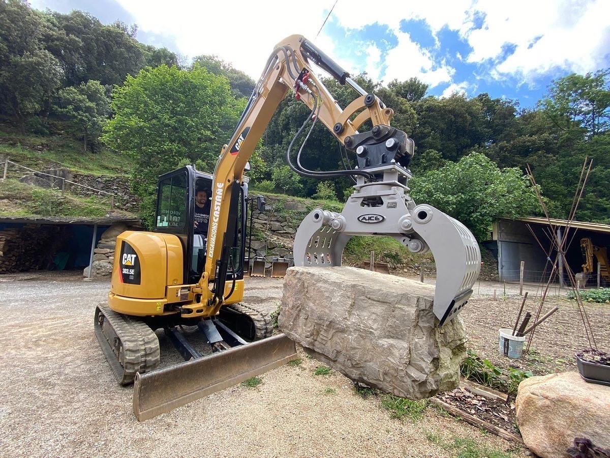 AJCE EUROPE undefined: zdjęcie 36